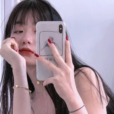 顽童春心