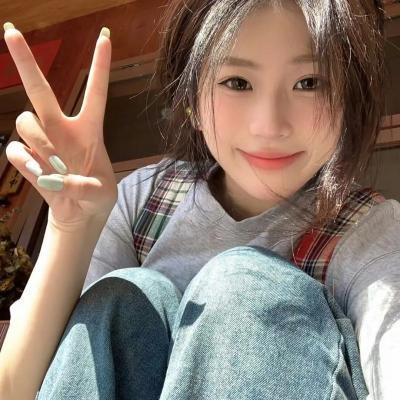我们村里的人