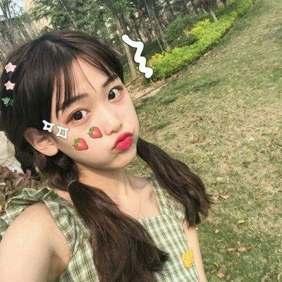 乱马12：热斗篇