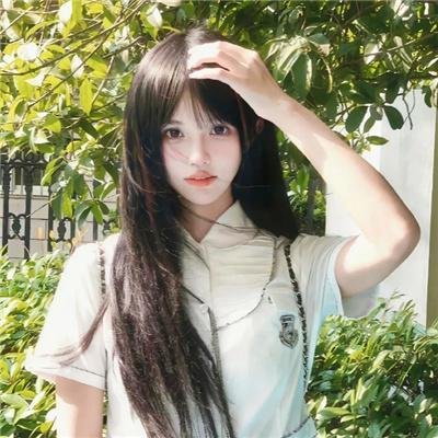 白雪皇后的报复