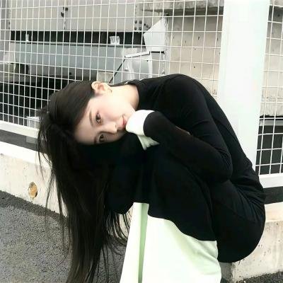 美丽王国