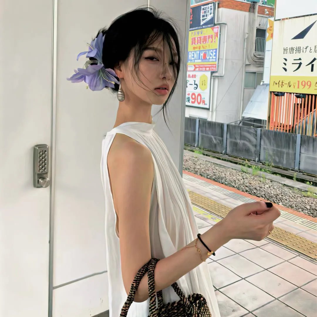 街头帮派：如何到达芝麻街