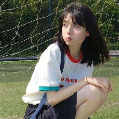 宠物情人