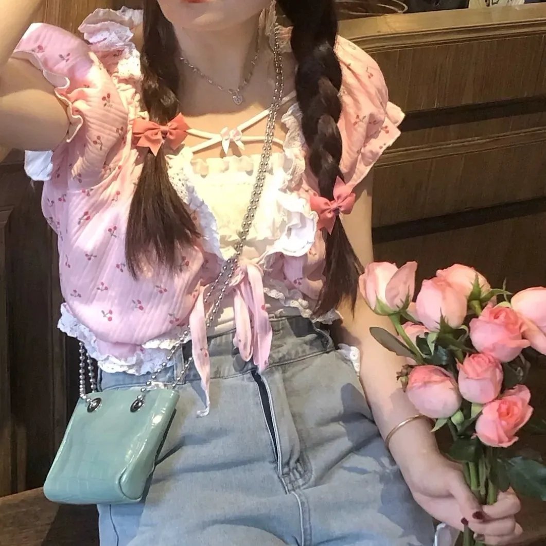 赤子情未了