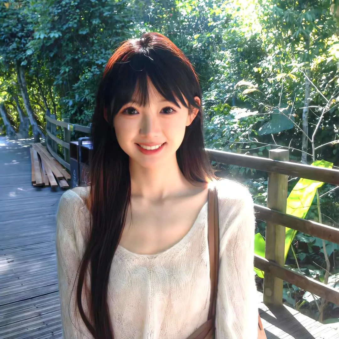 台湾首任巡抚刘铭传