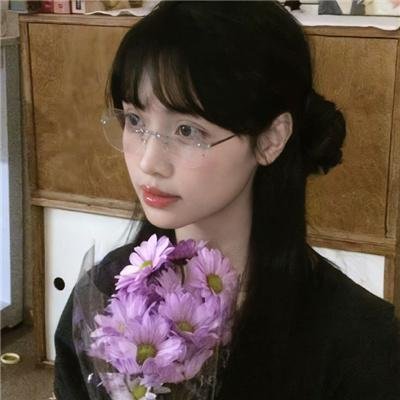 天体女郎