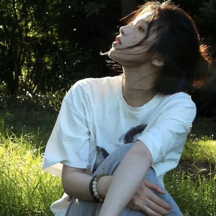 花椒之味