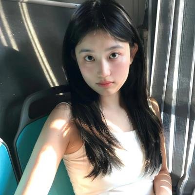 小小的叛国者