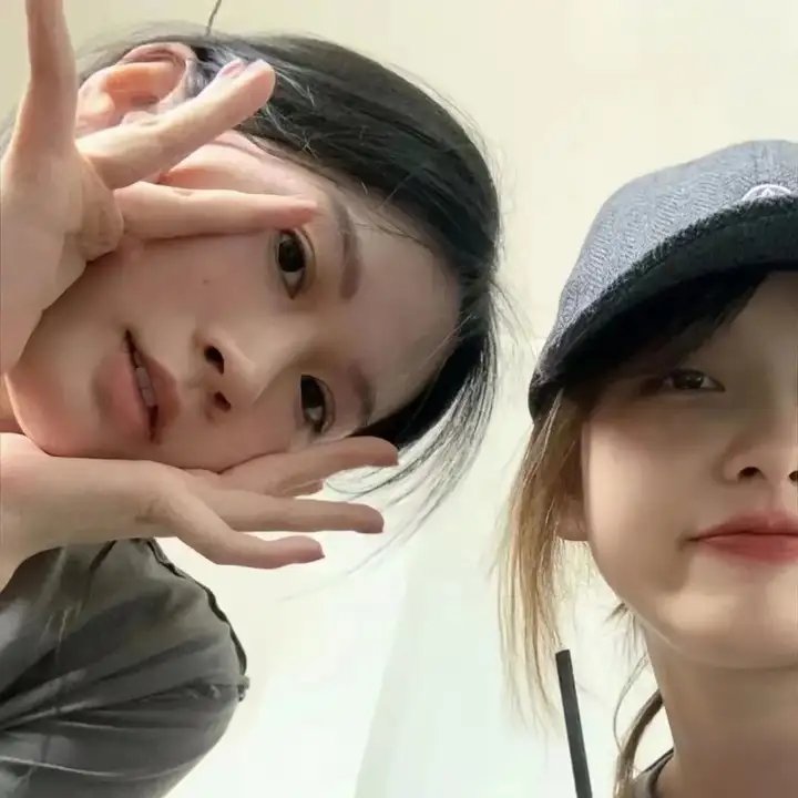 史上最糟糕的前任