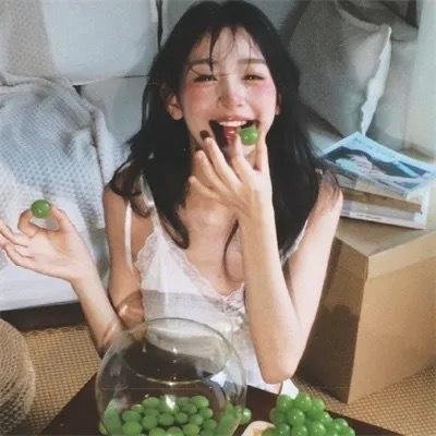 大街小瘪三