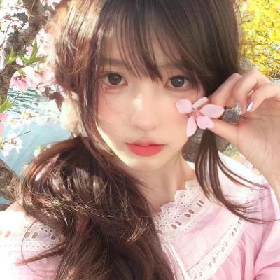 魔力月光