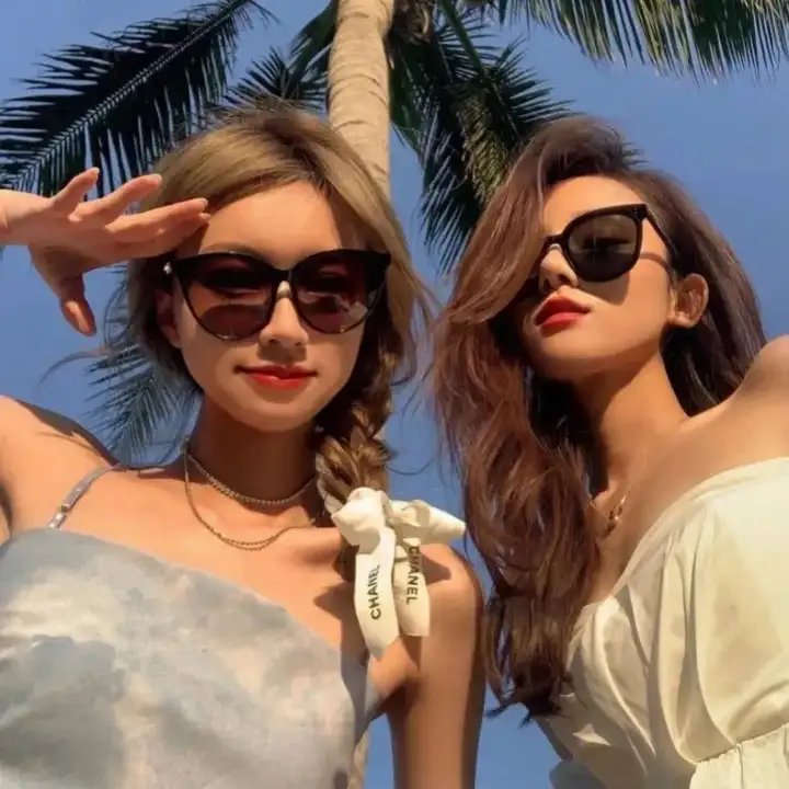 红小鬼齐步走