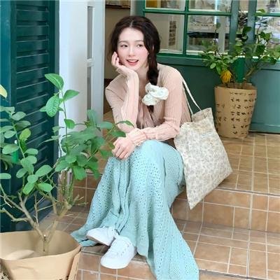 我脑中的橡皮擦