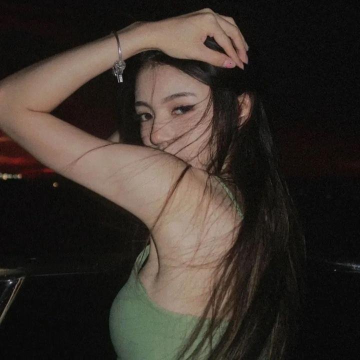 超速拦截
