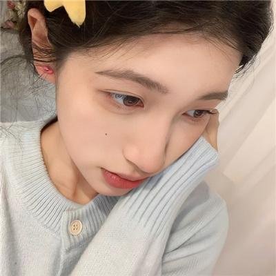 未知的心
